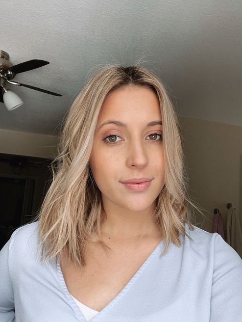 Cristina