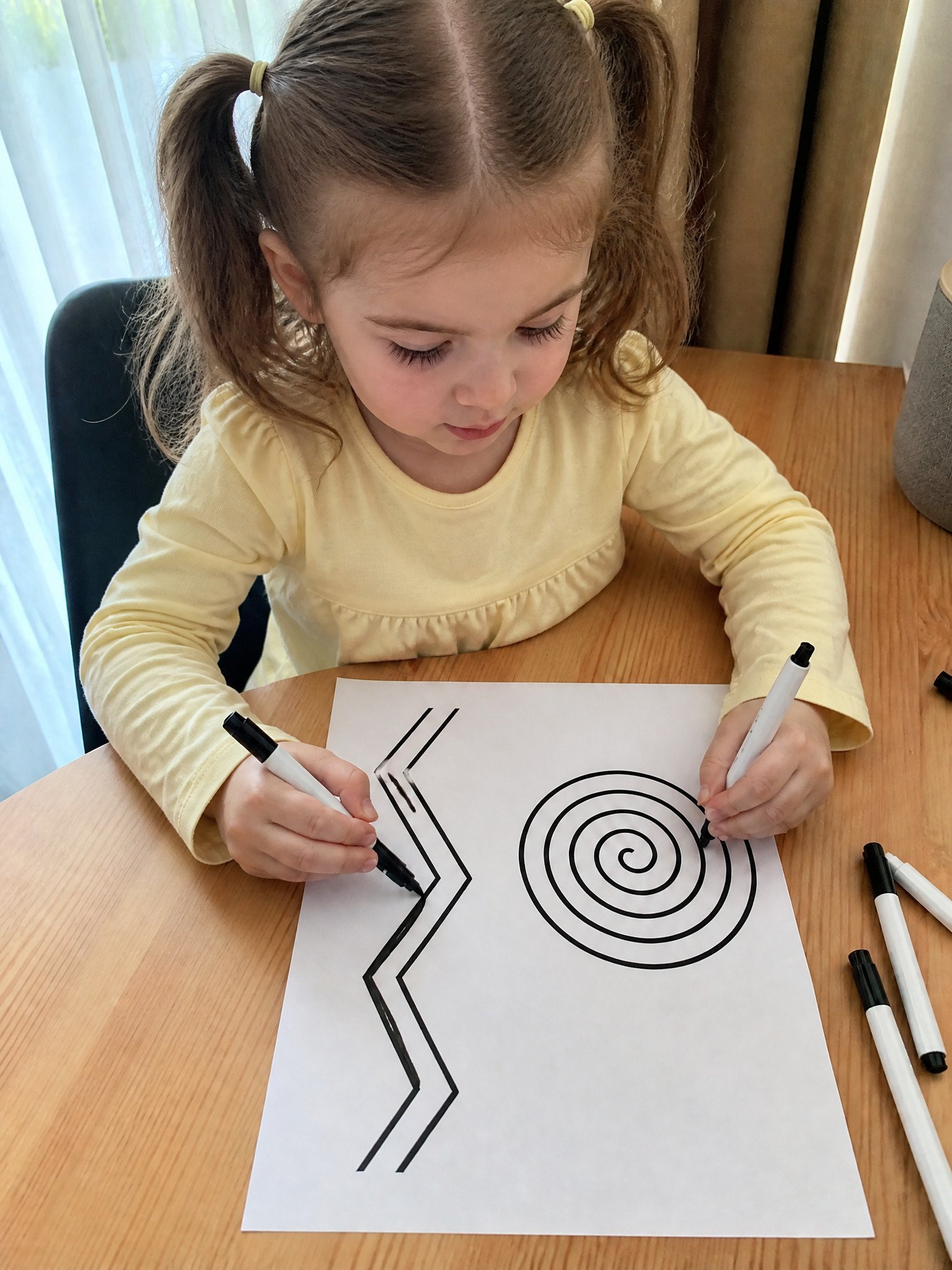 Ioana